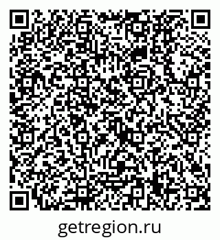 79630329609