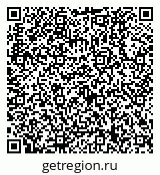 79630329610