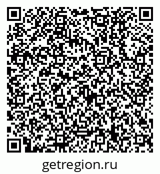 79630329611