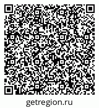 79630329612