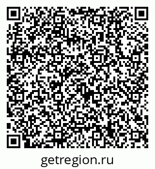 79630329613