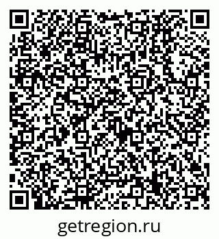 79630329614