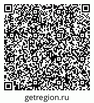 79630329615