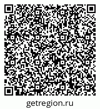 79630329618