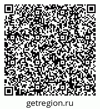 79630329619
