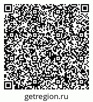 79630329621
