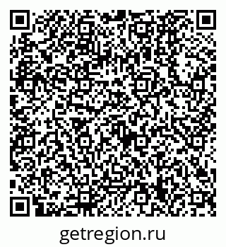 79630329622