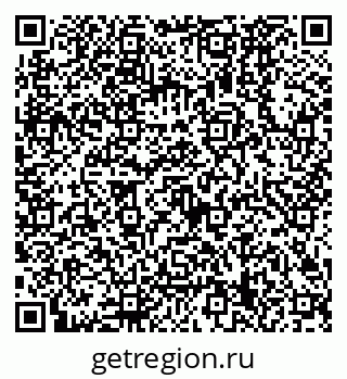 79630329624