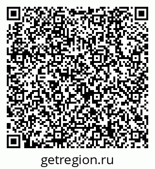 79630329626