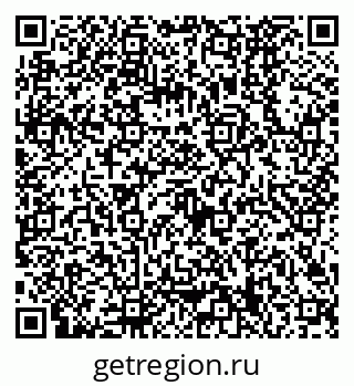 79630329627