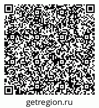 79630329628