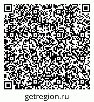 79630329634