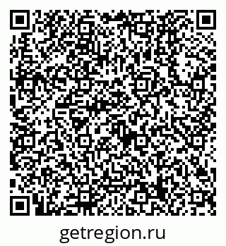 79630329636