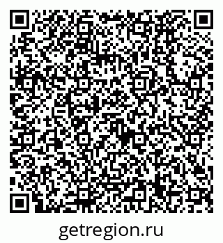 79630329639