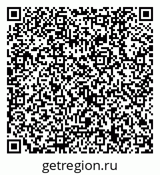 79630329640