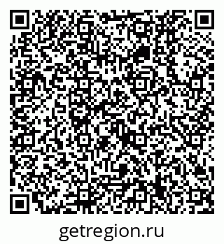 79630329645