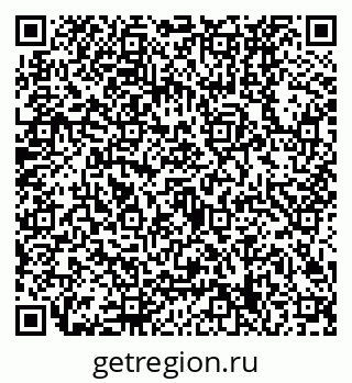 79630329647