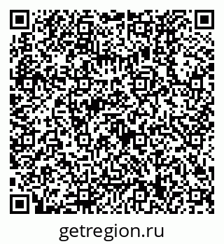 79630329652