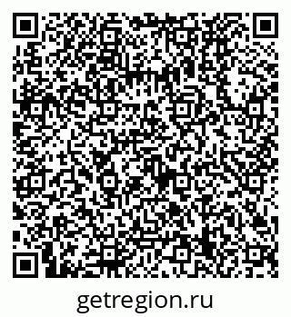 79630329654