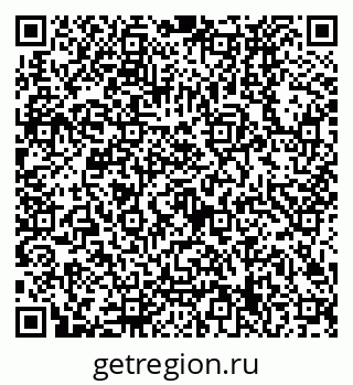 79630329655