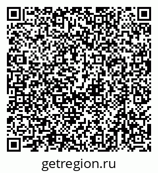79630329657