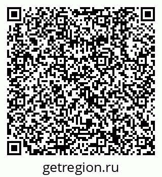 79630329664