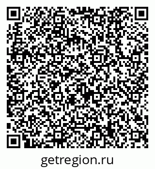 79630329667