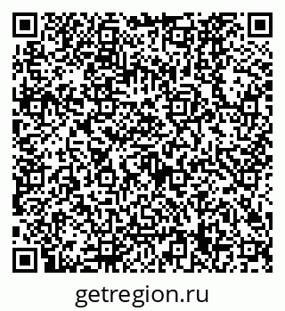 79630329669
