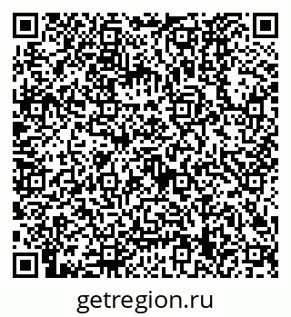 79630329670