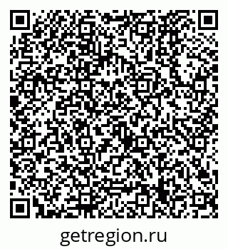 79630329671