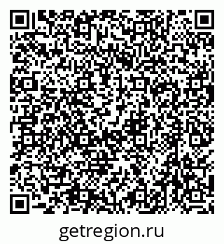 79630329675