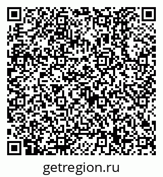 79630329679