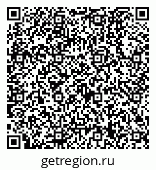 79630329680