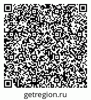 79630329683
