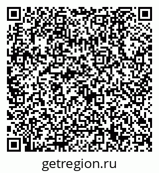 79630329688