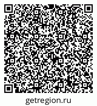 79630329689