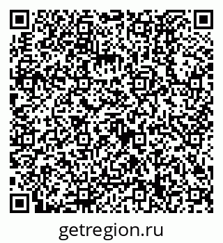79630329691