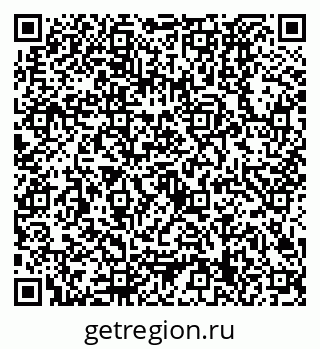 79630329694