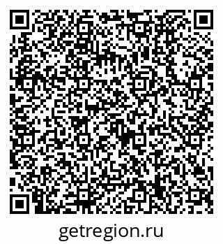 79630329695