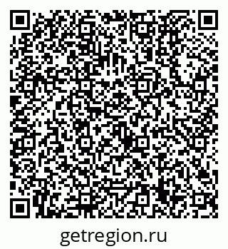 79630329698
