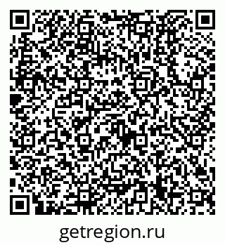 79630329699