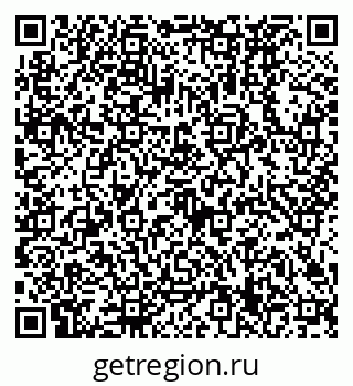 79630329701