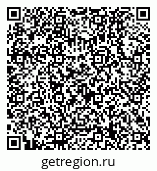 79630329704