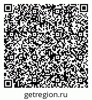 79630329706