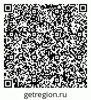 79630329708