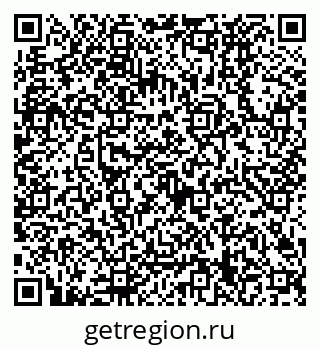 79630329711