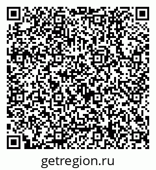 79630329712