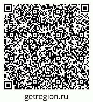 79630329713