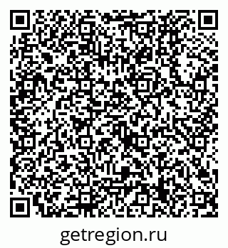 79630329714