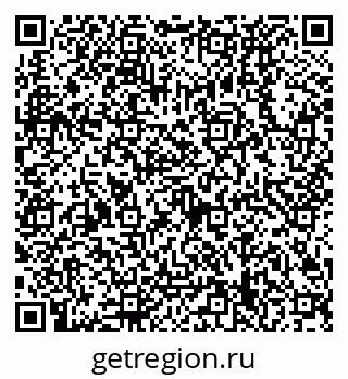 79630329715